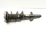 2018 Bmw M240I 228I 230I Front Left Strut Shock Absorber 6850253 Driver Lh 17-21. Fixed Price $166.47.