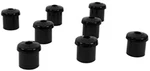 Whiteline W72364 Bushing Kit, Black. Fixed Price $70.99.