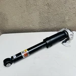 Genuine Gm 2013-2019 Cadillac Ats Rear Right Shock Absorber Upper Mount 84230454. Fixed Price $360.00.