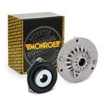 Front Shock Absorber Monroe Top Strut Mount Bmw Series F30/F31 Msport 2012-. Fixed Price $107.66.