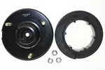 Sachs 802 480 Suspension Shock Absorber Mount. Fixed Price $81.99.