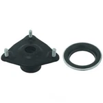 Frt Strut Mount Dea/ttpa 4713899. Fixed Price $59.73.