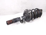 2020-2021 Honda Clarity Front Passenger Strut Shock Absorber 51611-TRW-J01. Fixed Price $239.00.