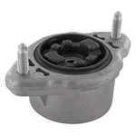 For Mercedes-benz C63 Amg 2008-2011 Vaico Rear Strut Mount. Fixed Price $15.32.