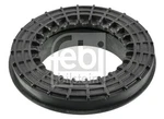 Rolling Bearing, Suspension Strut Support Mount Febi Bilstein 29475. Fixed Price $19.37.