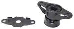 Suspension Strut Mount Westar ST-8999. Fixed Price $70.99.