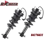 2015-2022 Gm Shock Absorber Strut Spring Assembly Escalade Tahoe Yukon Silverado. Fixed Price $269.00.