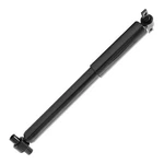 Rear Shock Absorber For 2009-2015 Honda Pilot. Fixed Price $48.19.