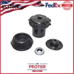 Strut Mount Suzuki Forenza 08-04, Reno 08-05. Fixed Price $31.57.