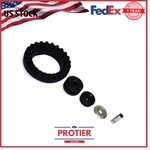 Strut Mount For Mitsubishi Diamante 03-97. Fixed Price $34.44.