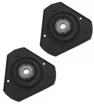 For Toyota Celica Supra 82-85 L6 2.8L Set Two Front Strut Mounts Kyb Sm 5374. Fixed Price $116.97.