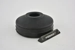 Rear Shock Absorber Bushing Fits Honda 52631-SNA-A11, 52631-SNA-A12,. Fixed Price $16.23.