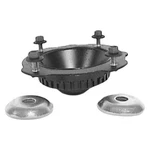 For Dodge Neon 1995-1999 Westar ST-2908 Rear Strut Mount. Fixed Price $20.36.