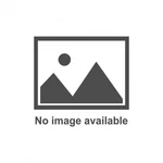 Hepfner Racing Products Shock Rack Wall Mounts Double 15IN White HRP6522D-15-WHT. Fixed Price $135.28.