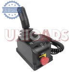 Control Box 100840 For Genie Lift GR-12 20 GRC-12 GS-1530 3246 3268DC. Fixed Price $242.25.