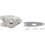 Kyb SM5968 Strut Mount For 2014-2023 Select Mini Cooper Models, 2016-2023 Bmw. Fixed Price $65.11.
