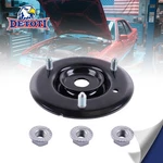 Front Shock Absorber For Nissan & Infiniti 2004-2015 W/bracket. Fixed Price $19.94.