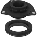 SM5864 Kyb Shock Strut Mount Front Driver Left Side Hand For Nissan Leaf. Fixed Price $81.21.