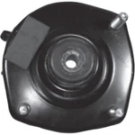 Kyb SM5457 Rear Right Strut Mount For 99-03 Mazda Protege. Fixed Price $38.28.