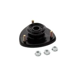 Kyb SM5082 Strut Mount For 89-98 Sidekick Sunrunner Tracker X-90. Fixed Price $64.02.