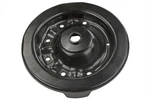 Coil Spring Insulator Mevotech MP905947 Fits 93-02 Toyota Corolla. Fixed Price $19.43.