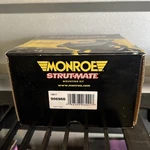 Monroe 906960 Suspension Mount-strut-mate Mounting Kit. Fixed Price $48.74.