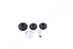 Strut Support Bearing Japanparts SM0043 For Mitsubishi Asx. Fixed Price $25.34.