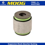 2010-2014 Ford F-150 Svt Raptor Suspension Shock Absorber Bushing Front Moog. Fixed Price $44.81.