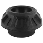 V10-1406 Vaico Strut Bearing For Vw Volkswagen Cabrio Jetta Golf Corrado 1995. Fixed Price $17.56.
