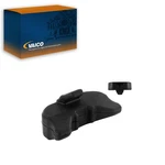 Vaico Radiator Mount For 2006-2008 Bmw M5 5.0L V10. Fixed Price $36.96.