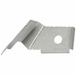 Genuine Ford Suspension Strut Bracket 3M5T-14A301-ABB. Fixed Price $11.66.
