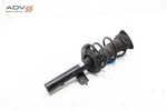 2022-25 Mitsubishi Outlander Front Right Shock Strut Absorber W/ Coil Spring Oem. Fixed Price $324.99.