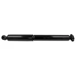 Monroe Oespectrum Shocks And Strut 37241. Fixed Price $46.99.