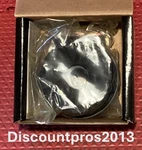 Monroe 901925 Front Suspension Strut Mount Mercury Ford 1979-2004. Fixed Price $30.00.