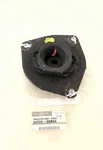 New Oem Genuine Nissan Front Strut Insulator 2023-2021 NV200 54320-9SB0A Mount. Fixed Price $65.00.