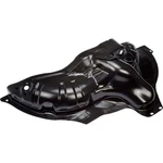 999-987 Dorman Shock Tower Rear Driver Left Side Hand Ford Escape Mariner. Fixed Price $292.85.