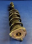 2008 Infiniti G37 Coupe Rwd Front Right Side Shock Strut Spring Absorber # 69417. Fixed Price $49.29.