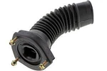 Rr Strut Mounting Kit Mevotech MP908965. Fixed Price $58.94.