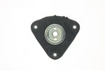 For Mazda Volvo C30 C70 S40 V50 Front Left Right Suspension Strut Mount. Fixed Price $26.93.