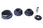 Suspension Shock Absorber Mounting Kit-strut Fits 01-03 Montero. Fixed Price $36.95.