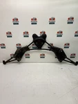2003-2007 Infiniti G35 Coupe Front Subframe Crossmember Brace Oem 544B2AM900 323. Fixed Price $331.52.