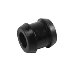 QA1 For Polyurethane 1-PC. Bushing .750IN Id X 1.09IN Od 1.245IN Black. Fixed Price $21.04.