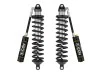 Icon 2.5 Series Coilover Kits 61750C Adjustable Performance. Fixed Price $2183.99.