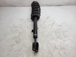 2021 2022 2023 2024 Toyota Mirai Front Passenger Strut Shock 48510-69755. Fixed Price $108.00.