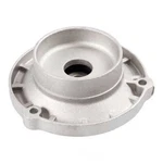 Febi Bilstein 173341 Suspension Strut Mount. Fixed Price $42.30.