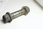 1999 2004 Odyssey Front Shock Absorber Knuckle 90119-S0X-A00 Bolt Oem E74. Fixed Price $17.99.
