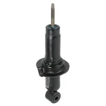 Genuine 2010-2012 Suzuki Equator Front Suspension Strut Left Right 45000-82Z01. Fixed Price $264.40.