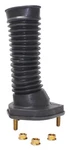 Suspension Strut Mount Westar ST-8921 Fits 2008 Toyota Highlander. Fixed Price $105.99.