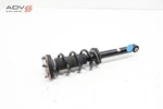 2017 - 2020 Infiniti Q60 Front Right Shock Absorber Strut & Coil Spring Oem. Fixed Price $161.24.