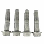 Genuine Ford Strut Bolt W715707-S439. Fixed Price $10.75.
